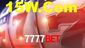 7777bet,7777bet.com