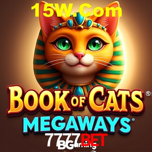Interface Premium 7777bet