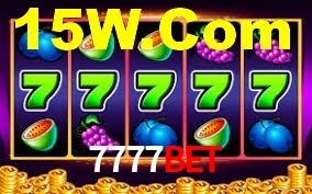 7777bet: Jogue Crash e Experimente Alta Recompensa Instantânea