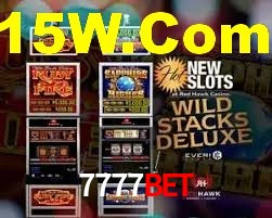 7777bet,7777bet.com