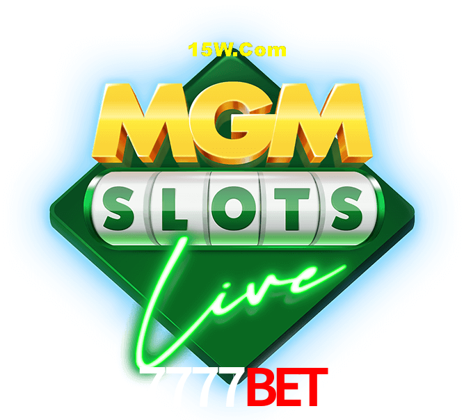 Bonus Features 7777bet