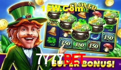 Inovações de Jogos na 7777bet: O Futuro das Experiências Interativas