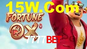 7777bet