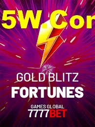 Spaceman Game 7777bet