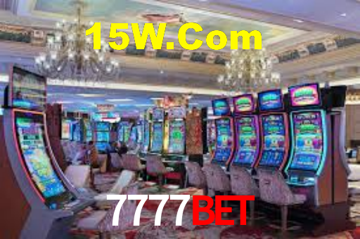 7777bet,7777bet.com