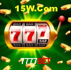 A Experiência Imersiva dos Cassinos Ao Vivo no 7777bet