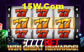 Sports Statistics 7777bet