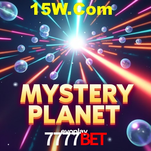 Account Benefits 7777bet
