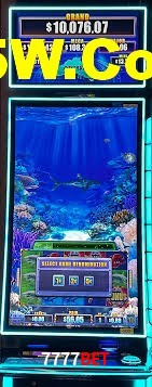 Daily Bonuses 7777bet