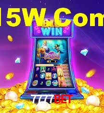 7777bet,7777bet.com