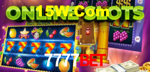 7777bet: A Experiência de Casino com Jogos de Mesa ao Vivo