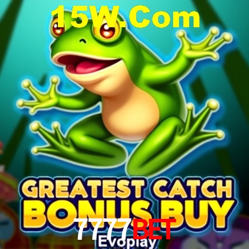 PIX Instantâneo 7777bet