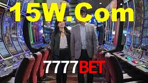Programa VIP 7777bet