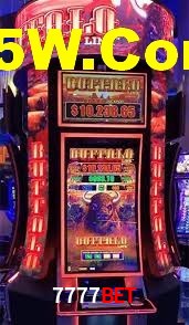 7777bet,7777bet.com