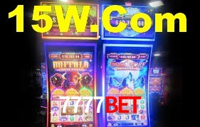 7777bet - Plataforma Oficial Brasil - 7777bet.com